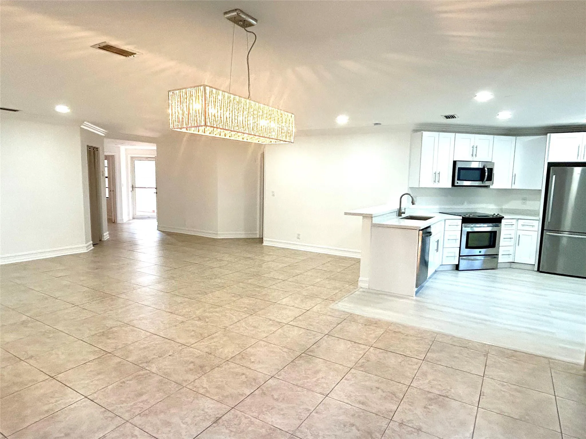 6020 Verde Trail, #107