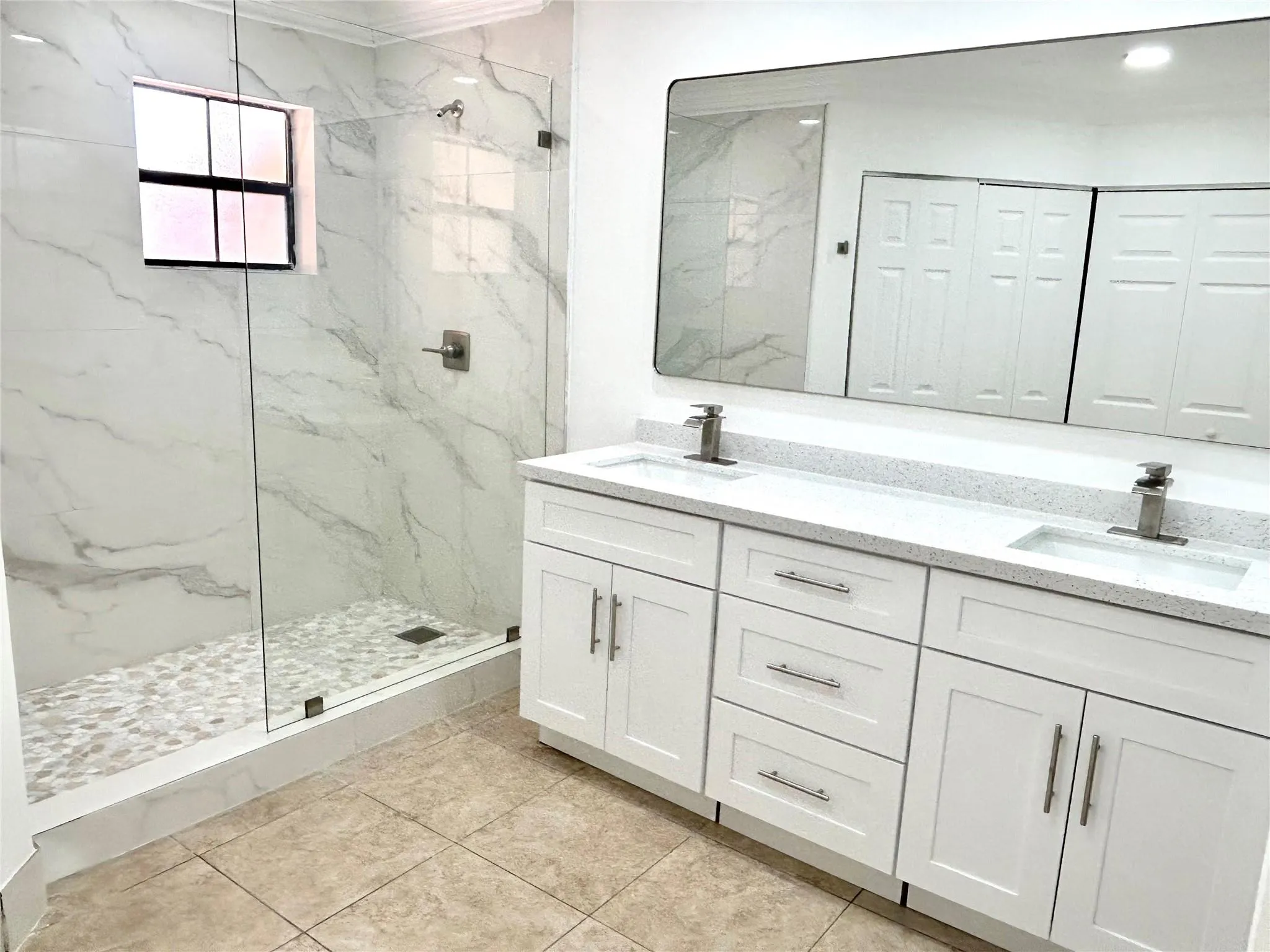 6020 Verde Trail, #107
