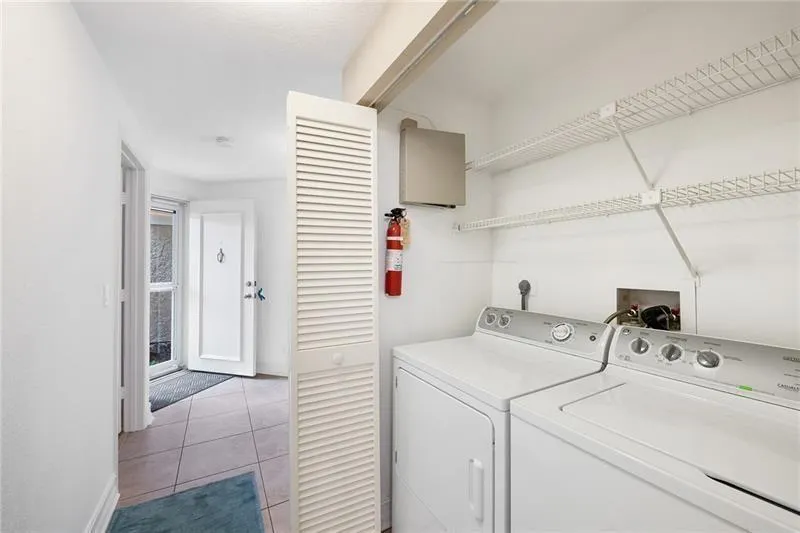 6020 Verde Trail, #107