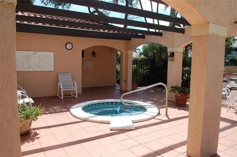 6020 Verde Trail, #107
