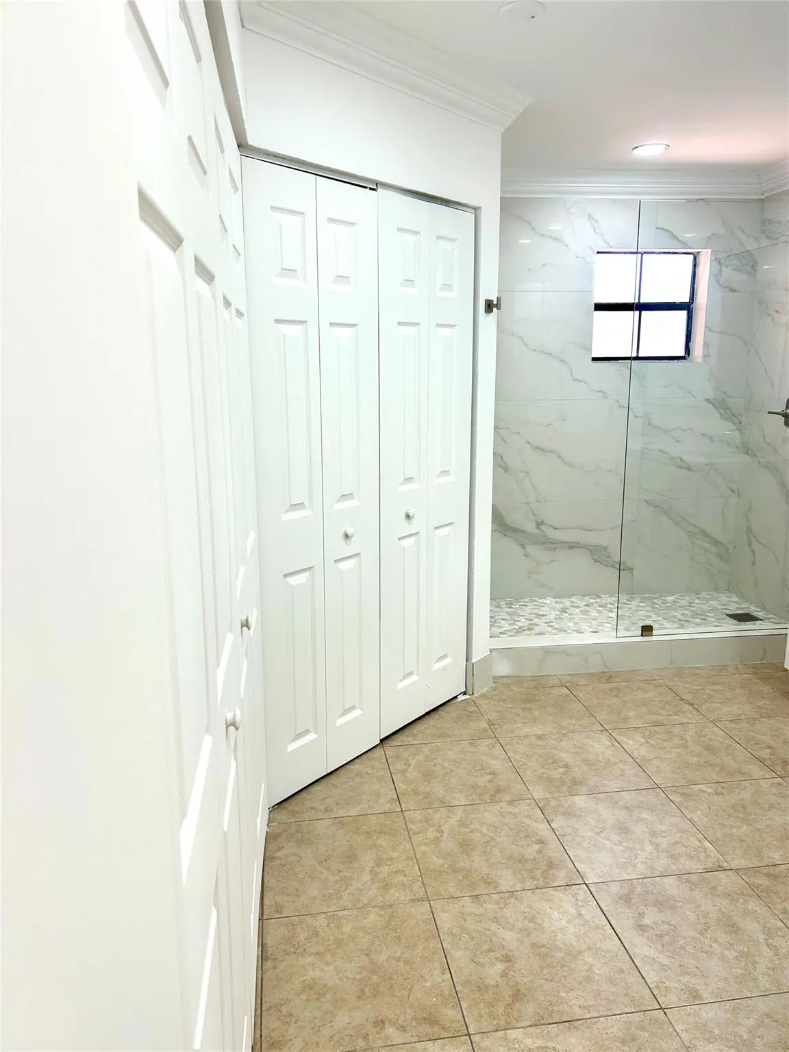 6020 Verde Trail, #107