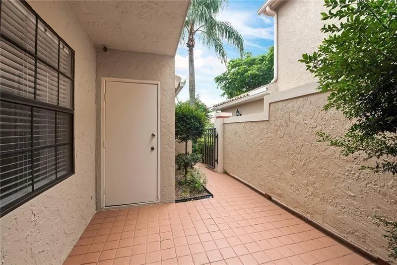 6020 Verde Trail, #107