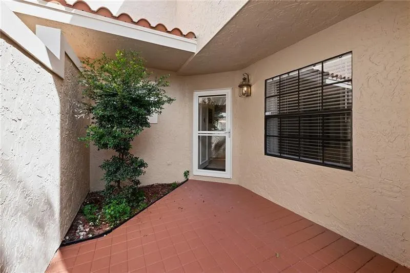 6020 Verde Trail, #107