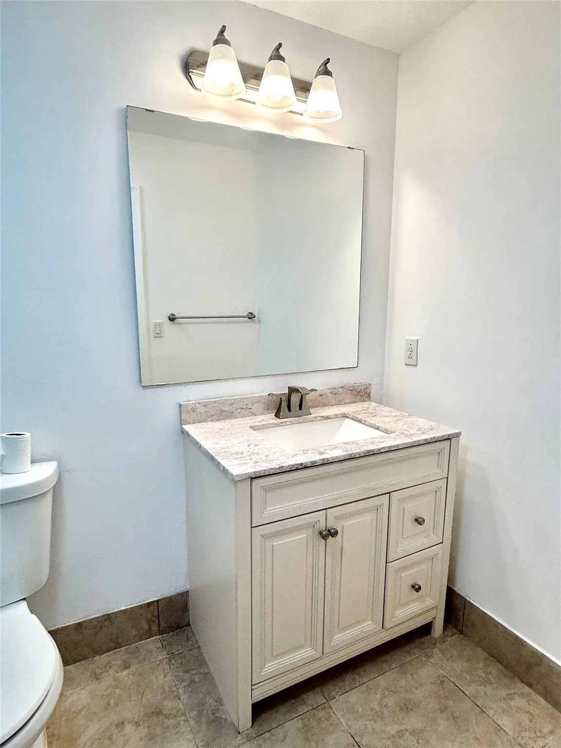 6020 Verde Trail, #107
