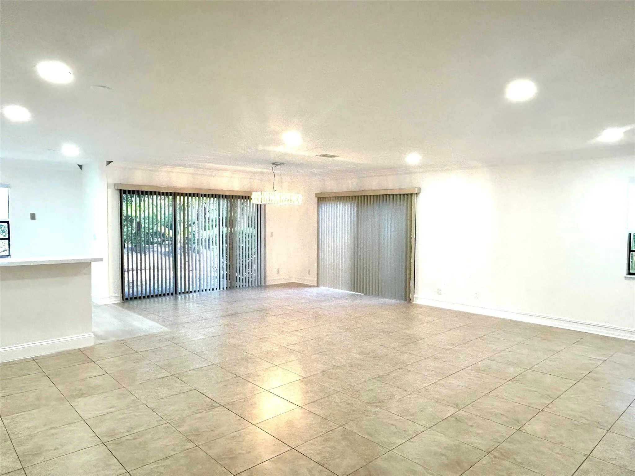 6020 Verde Trail, #107