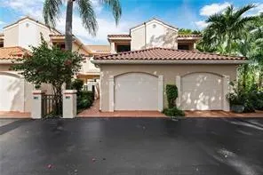6020 Verde Trail, #107