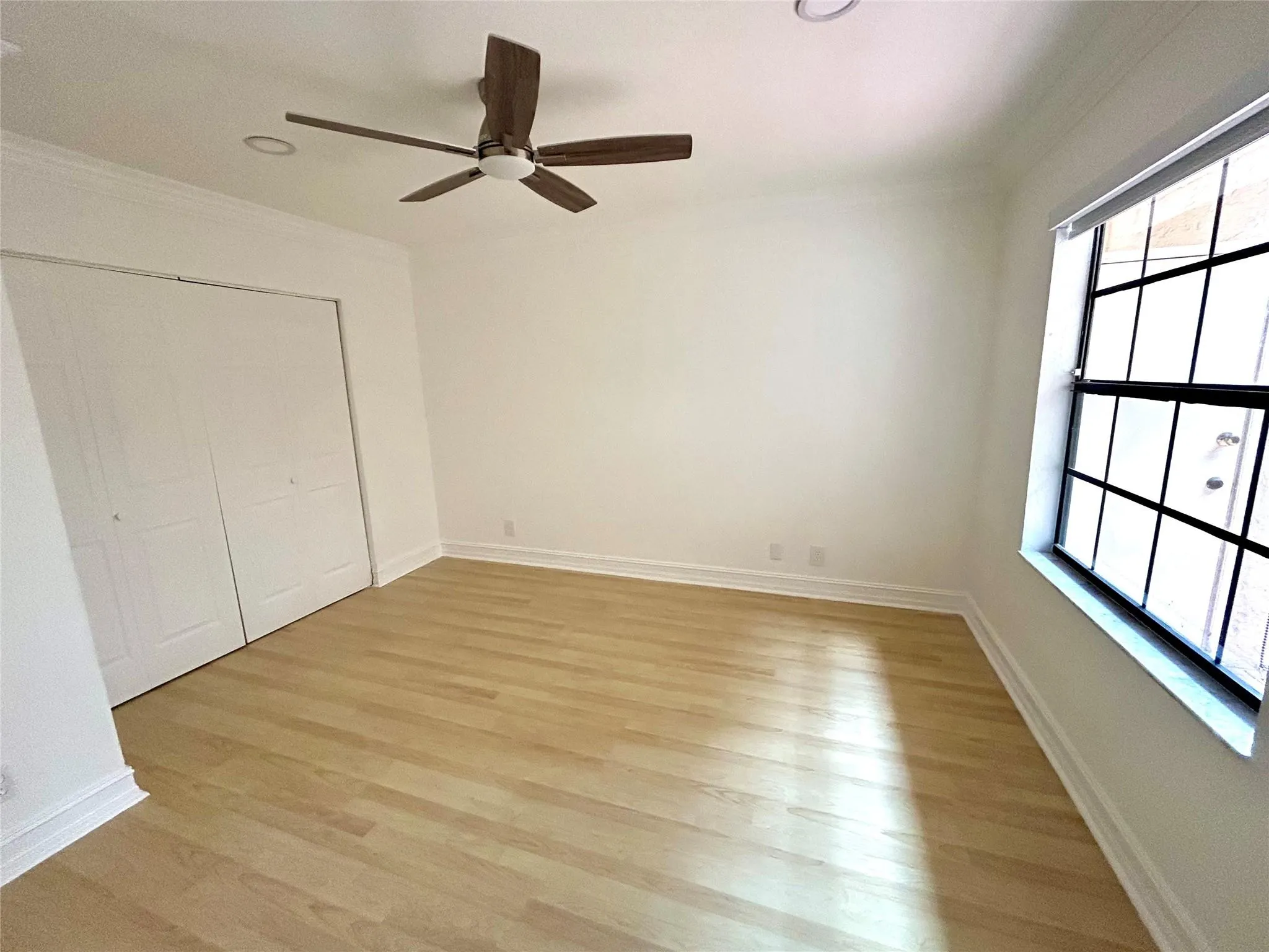 6020 Verde Trail, #107