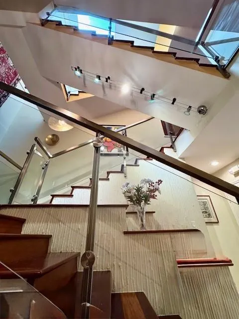 1540 NE Quayside Ter, #D1
