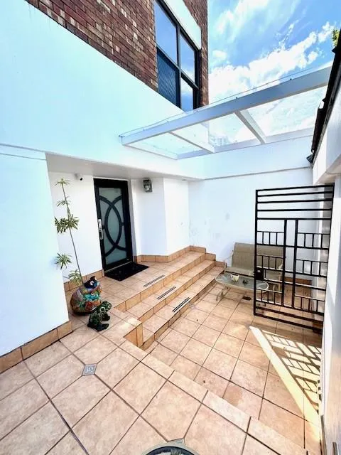 1540 NE Quayside Ter, #D1