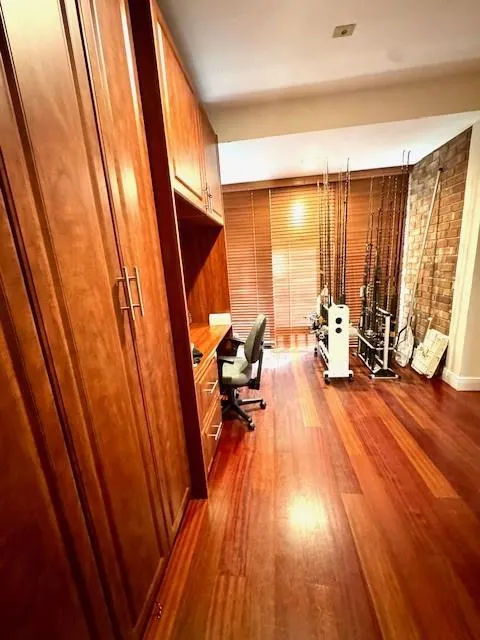 1540 NE Quayside Ter, #D1