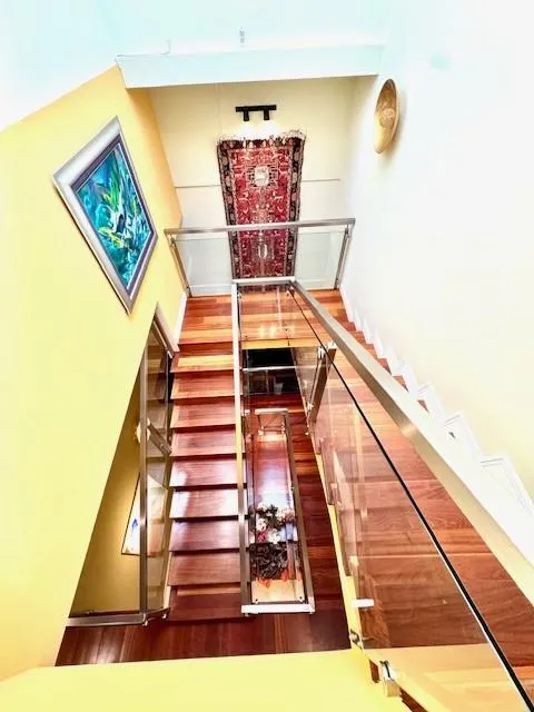1540 NE Quayside Ter, #D1
