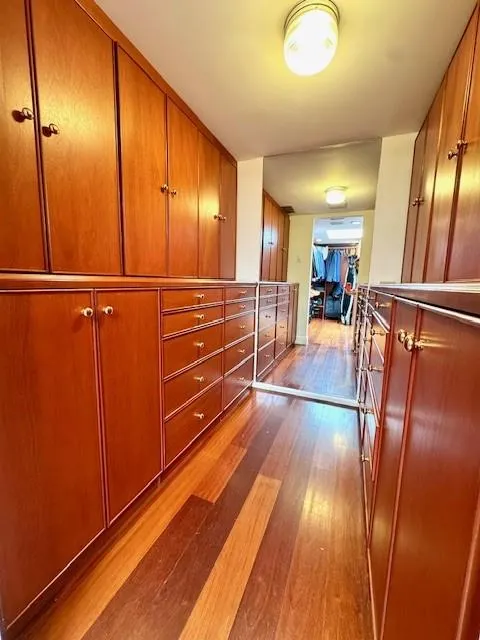 1540 NE Quayside Ter, #D1