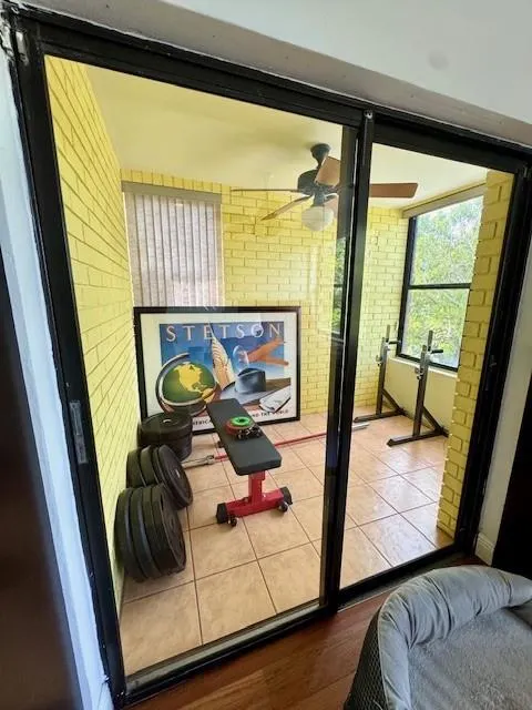 1540 NE Quayside Ter, #D1