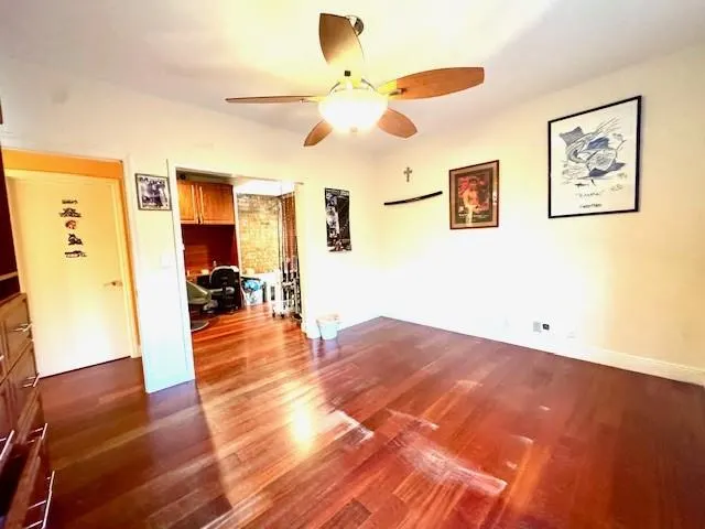 1540 NE Quayside Ter, #D1