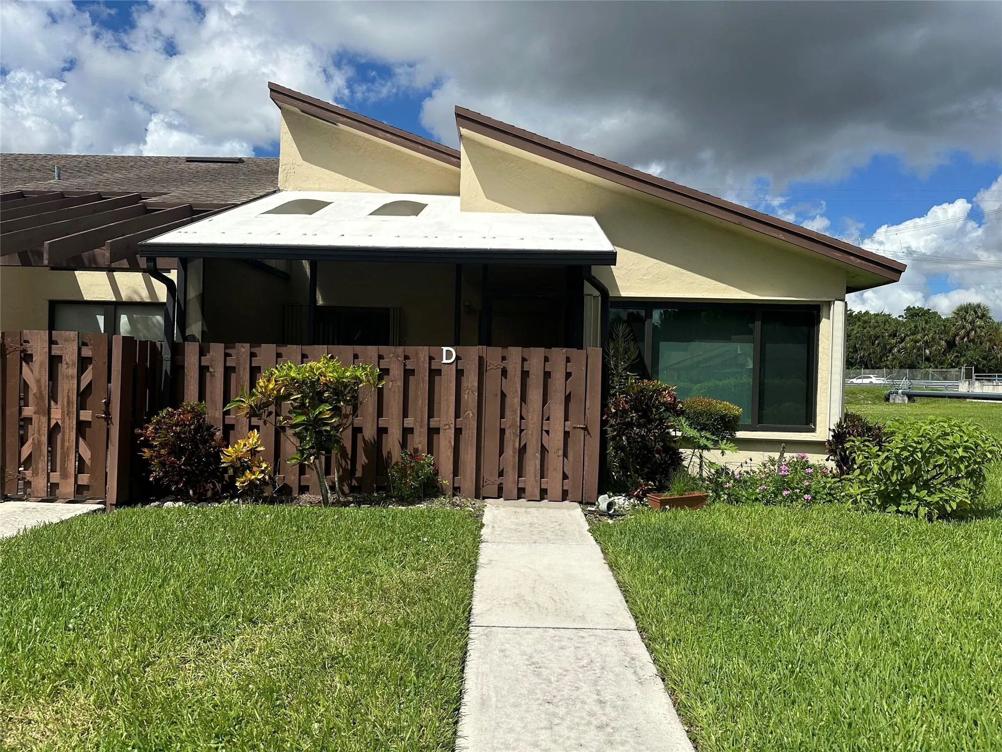 13935 Nesting Way, #D
