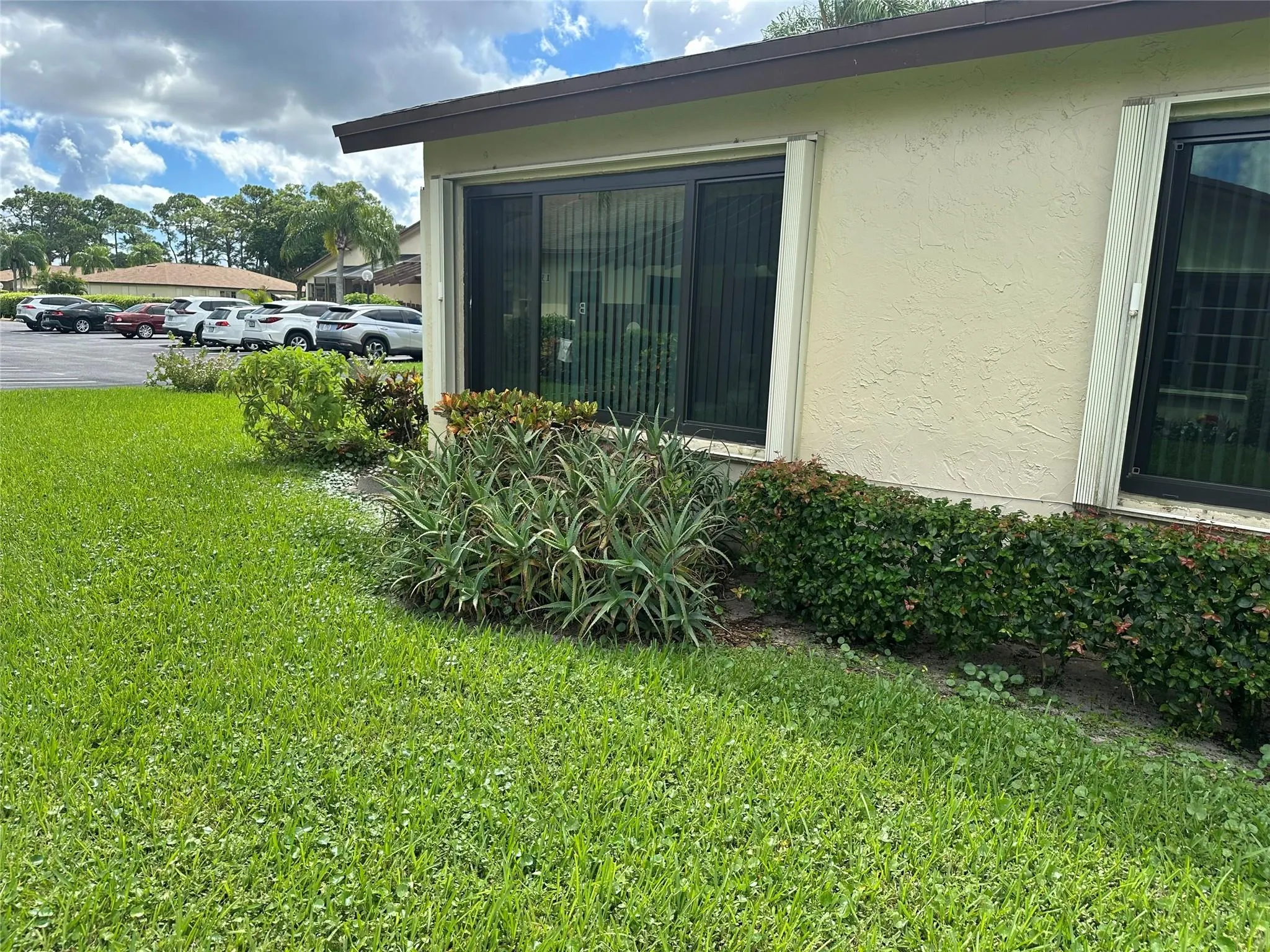 13935 Nesting Way, #D
