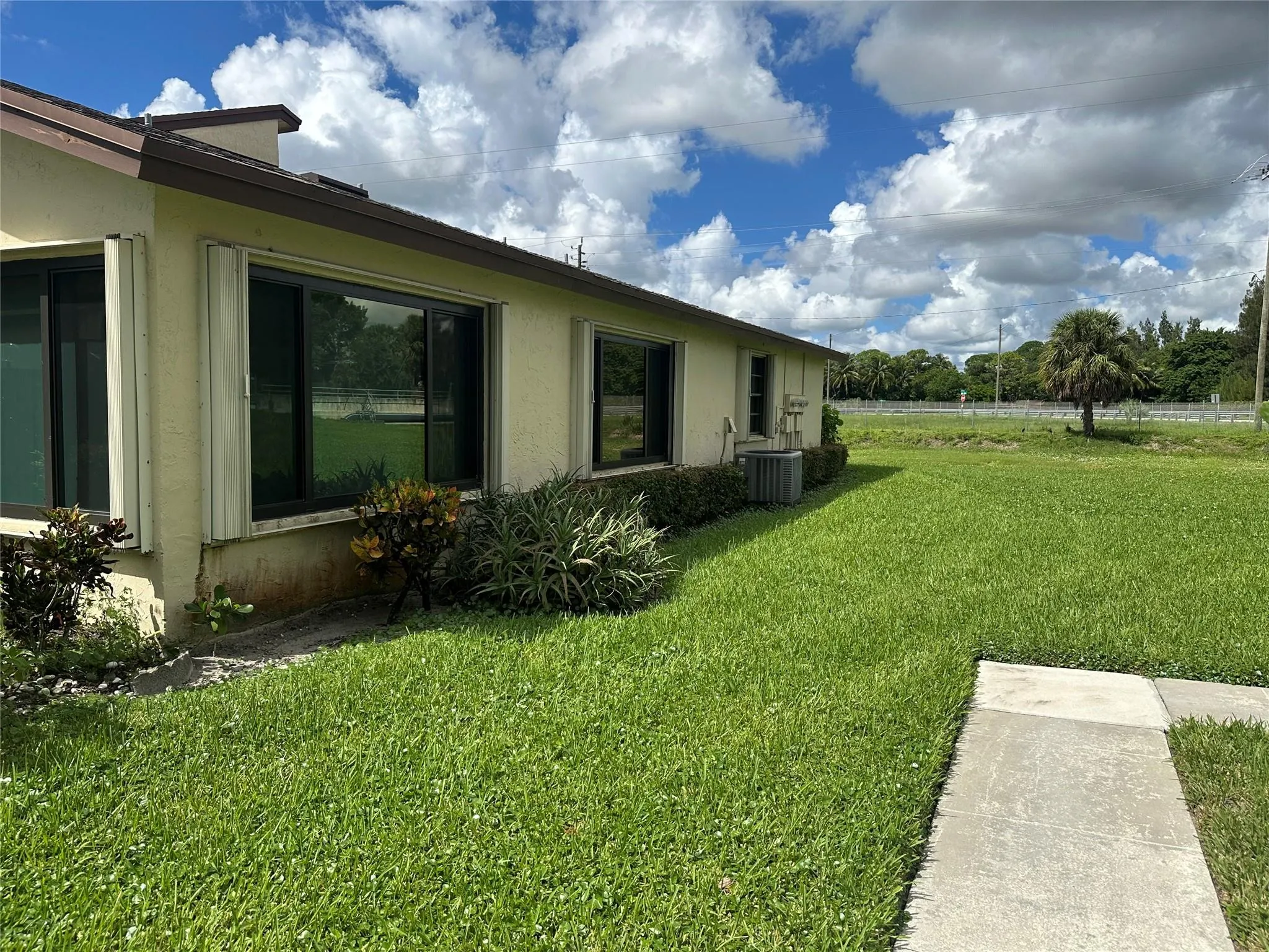 13935 Nesting Way, #D
