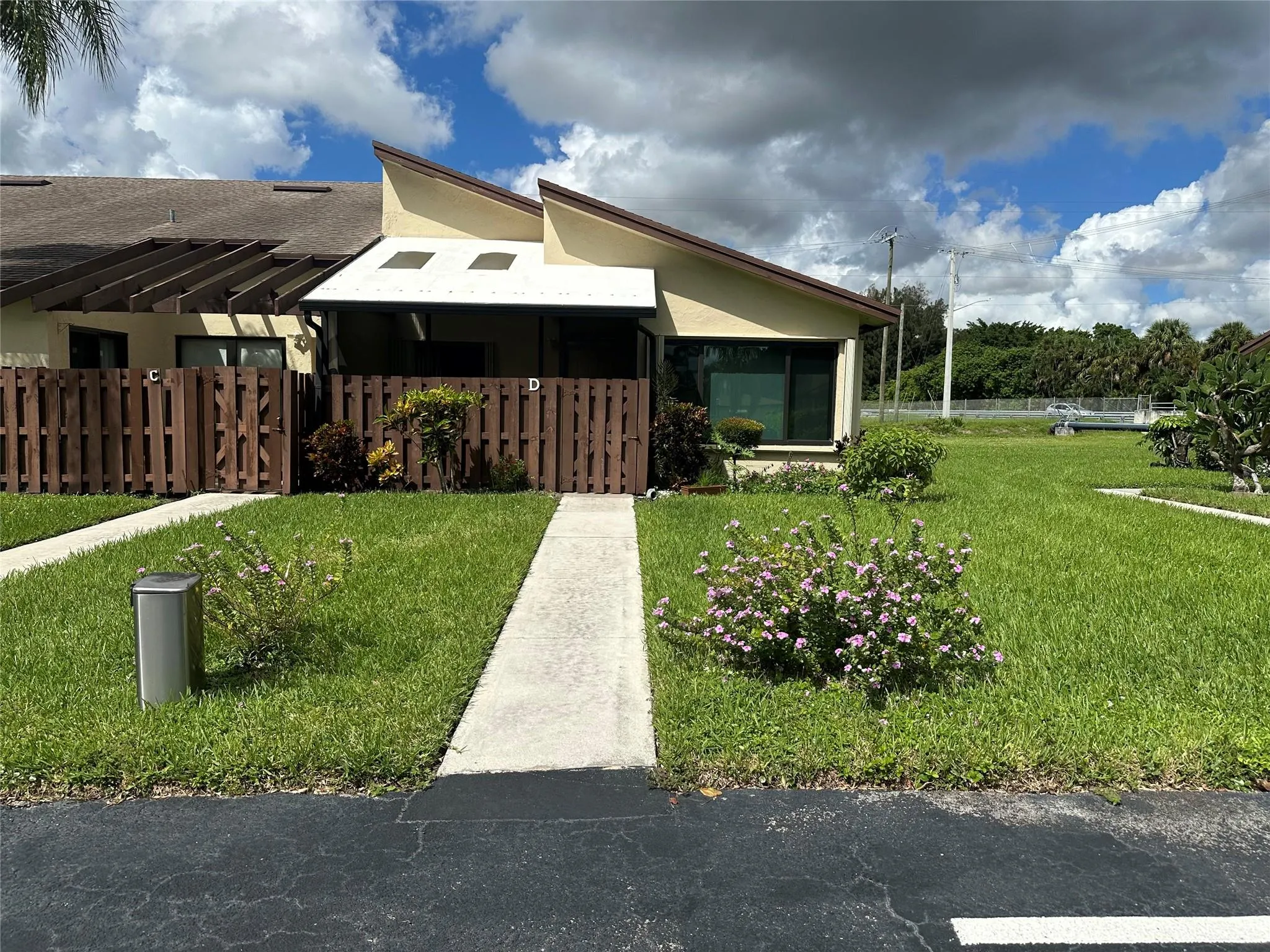 13935 Nesting Way, #D