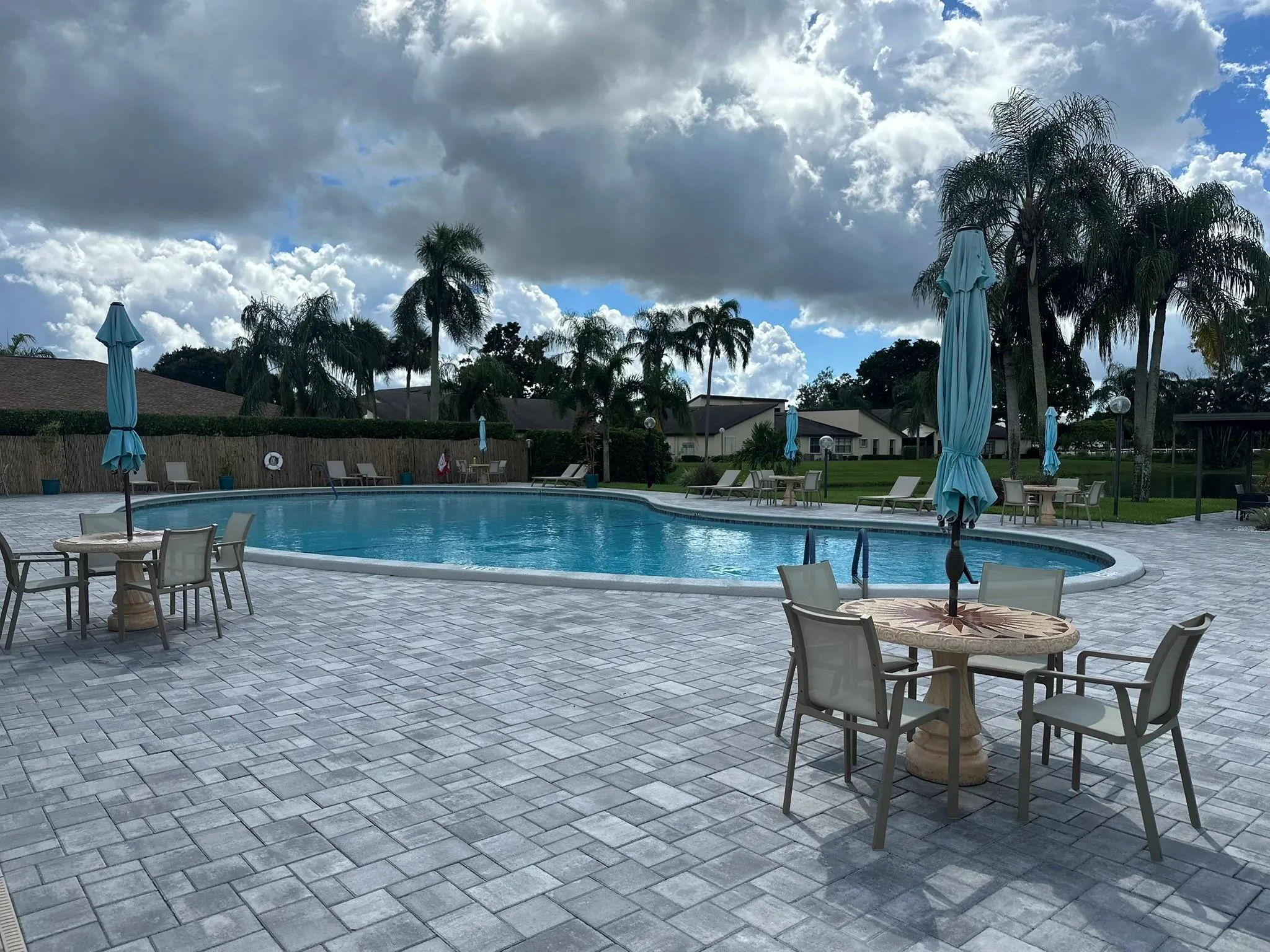 13935 Nesting Way, #D