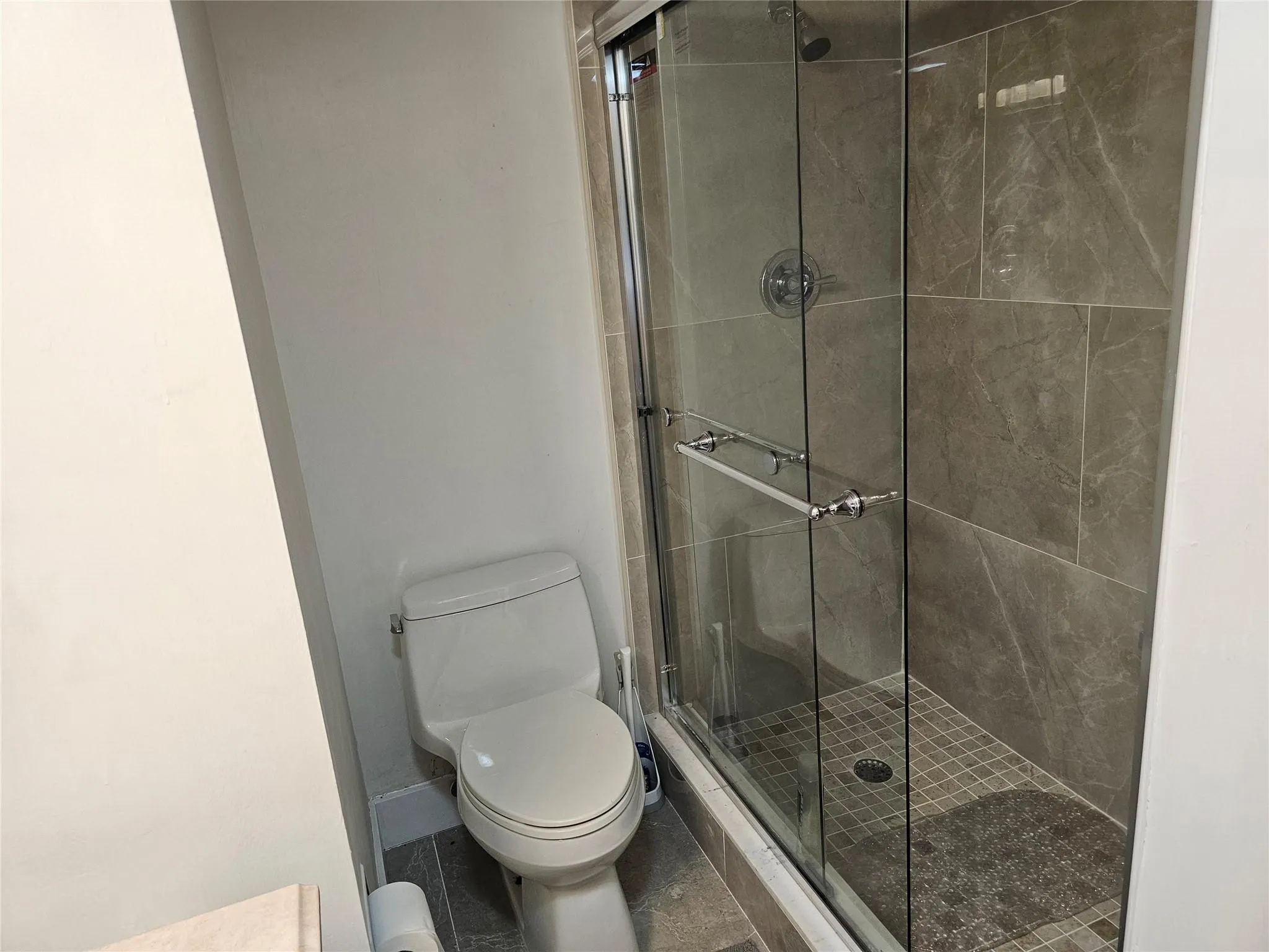 4038 Hythe C, #4038