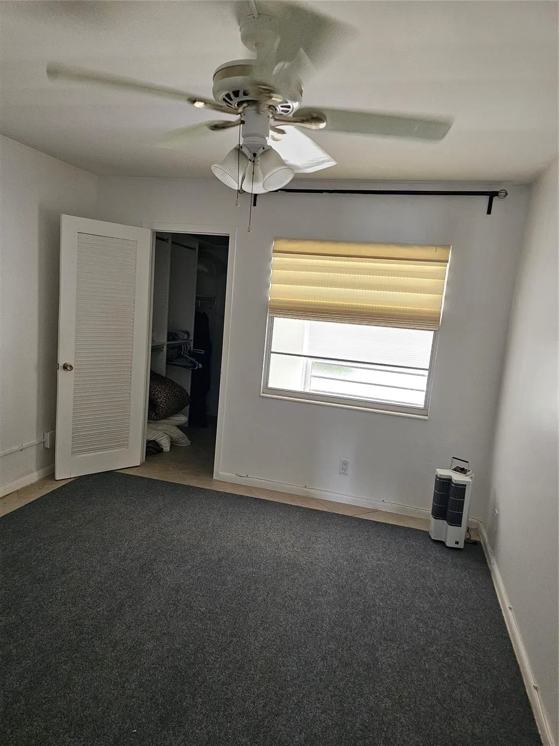 4038 Hythe C, #4038