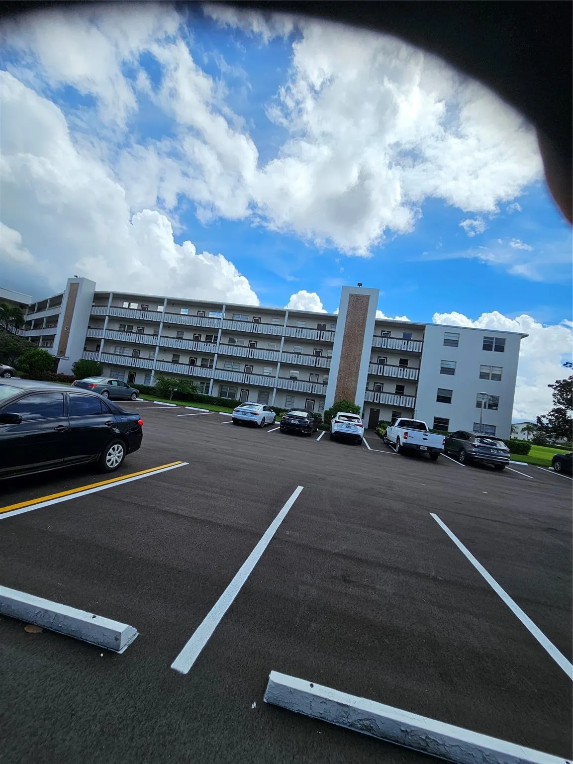 4038 Hythe C, #4038