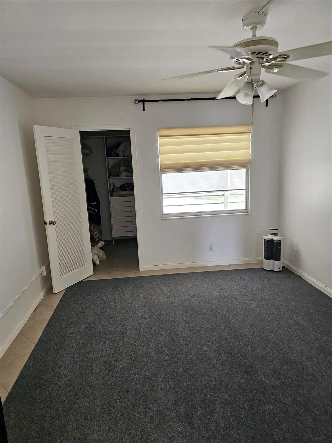 4038 Hythe C, #4038