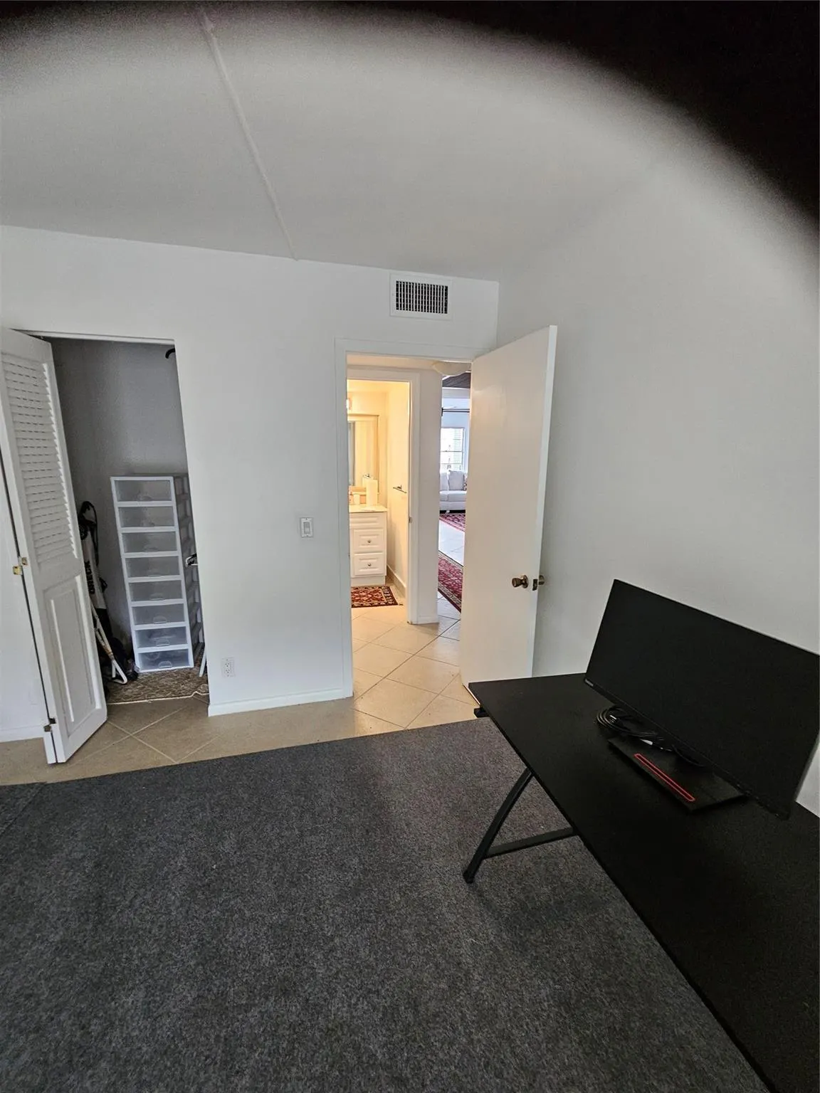4038 Hythe C, #4038