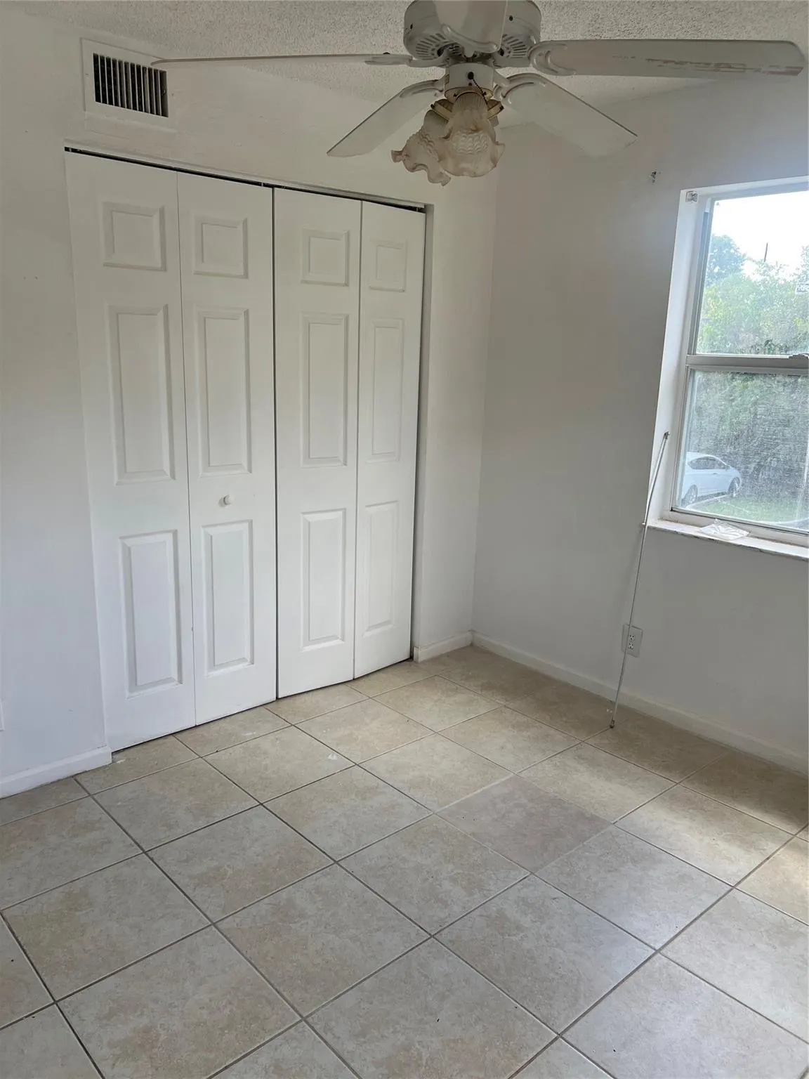 2457 NW 56th Ave, #4-201