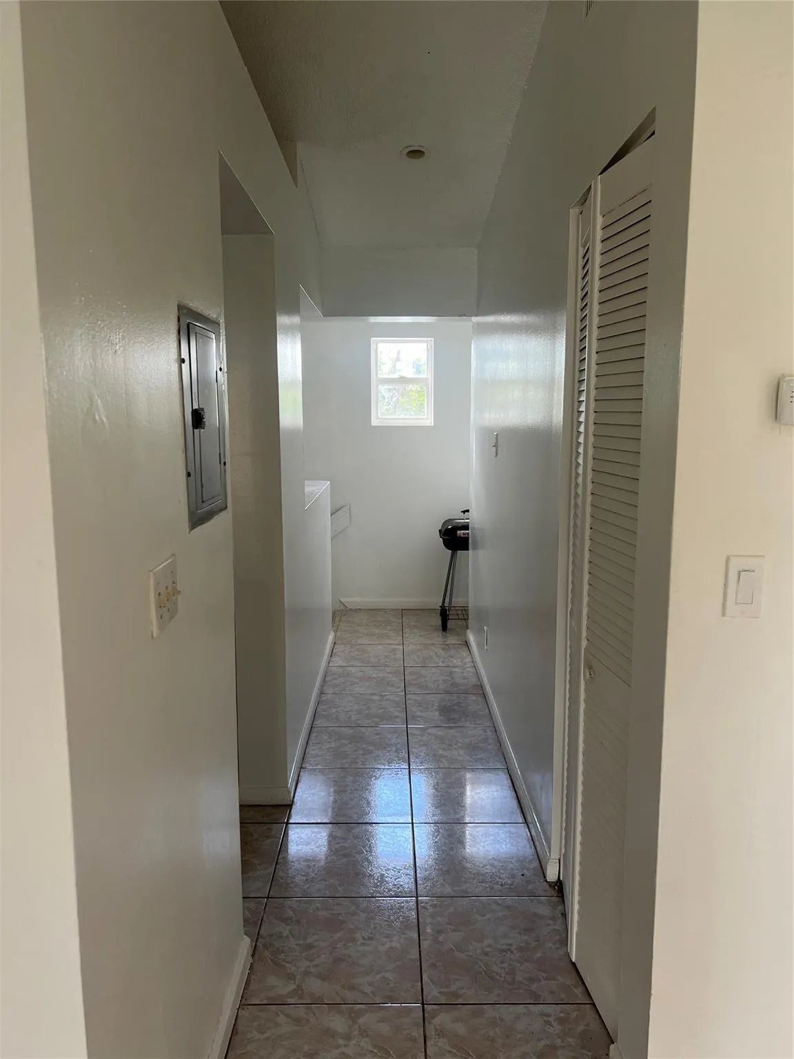 2457 NW 56th Ave, #4-201