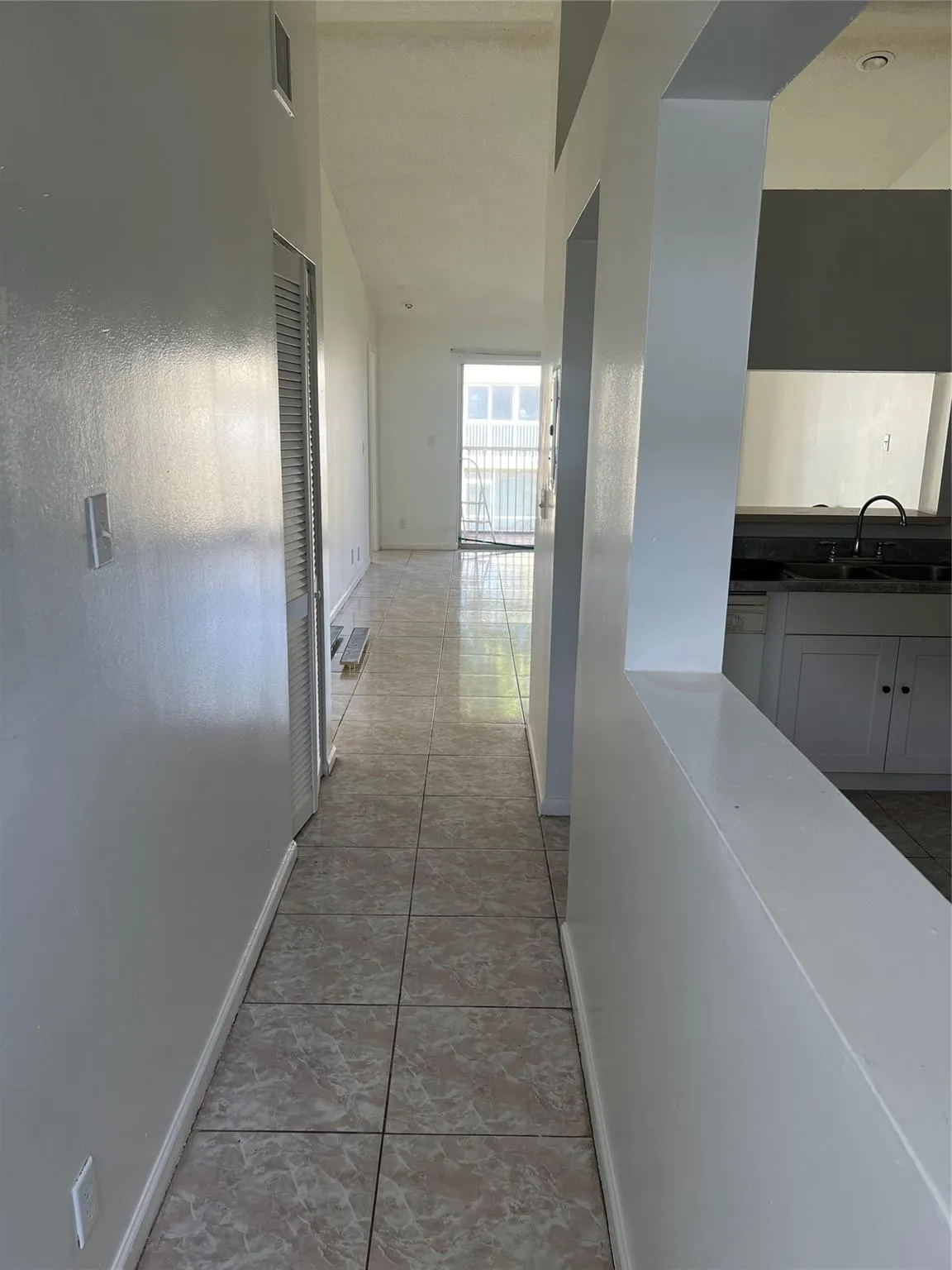 2457 NW 56th Ave, #4-201