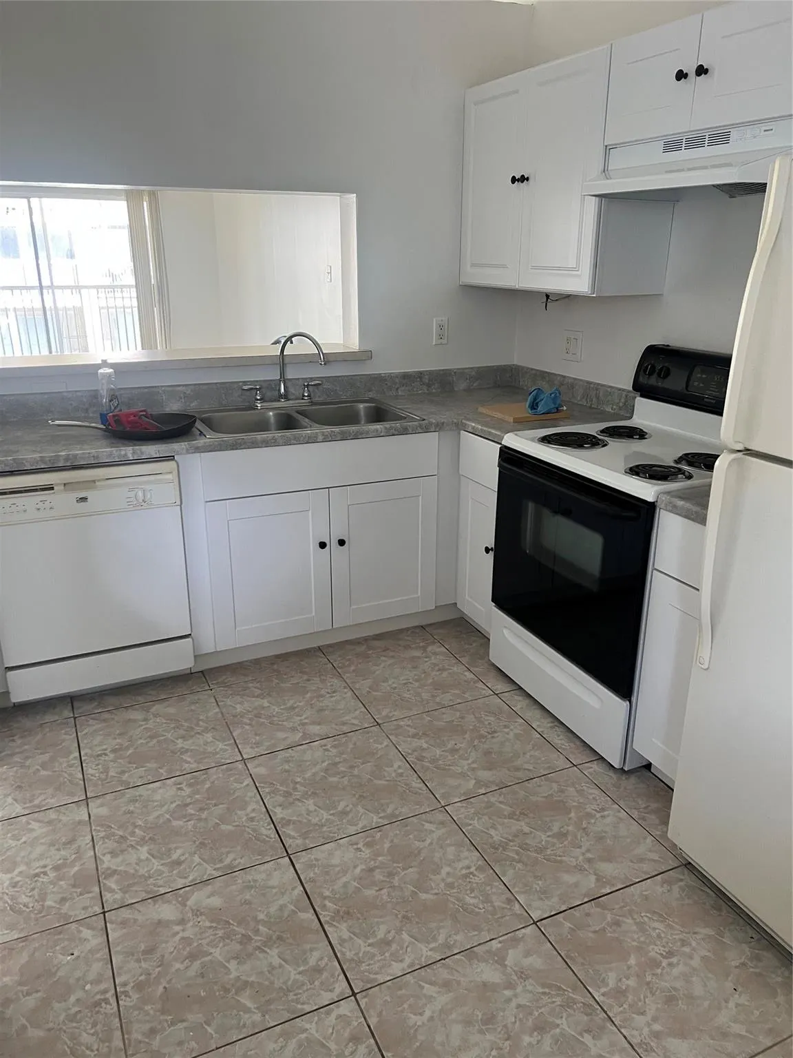 2457 NW 56th Ave, #4-201