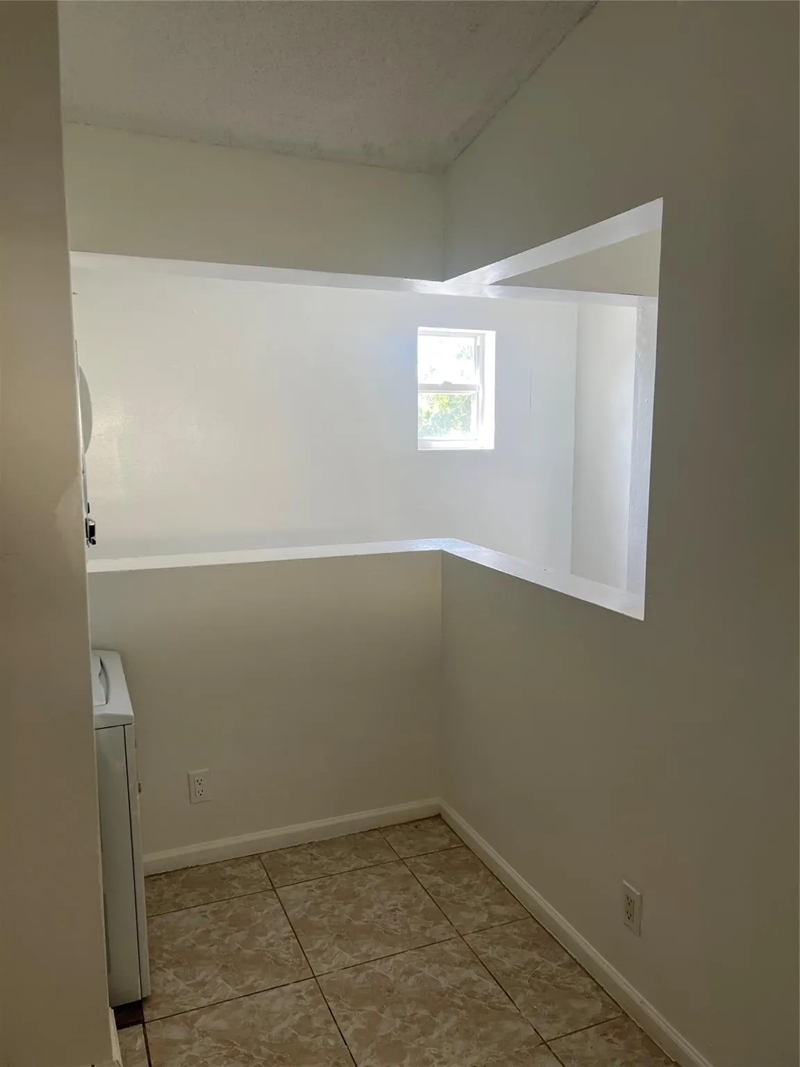 2457 NW 56th Ave, #4-201