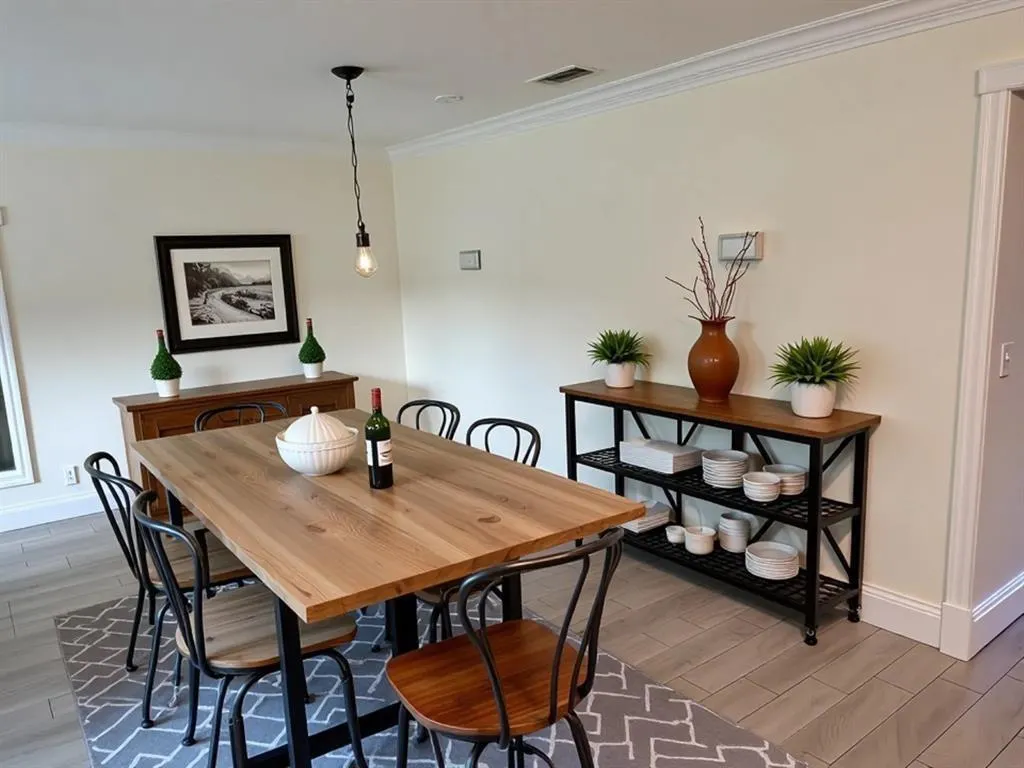 2920 Florida Blvd, #215