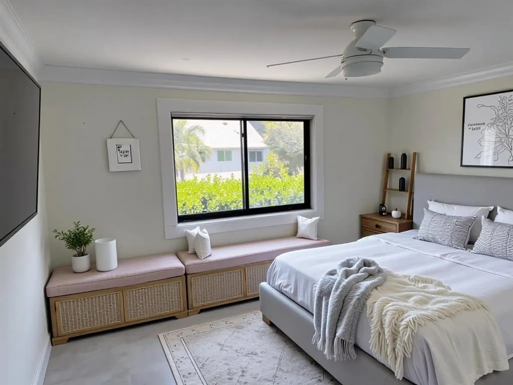 2920 Florida Blvd, #215