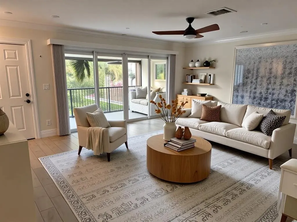 2920 Florida Blvd, #215