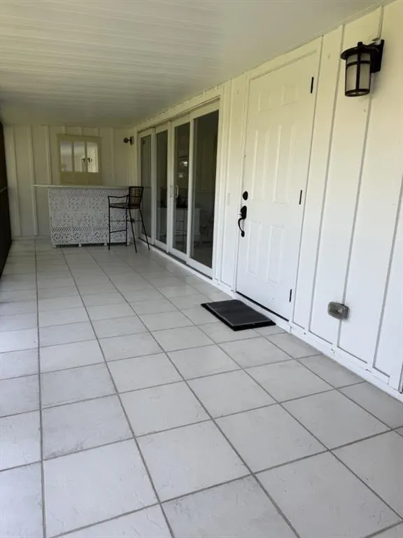 2920 Florida Blvd, #215