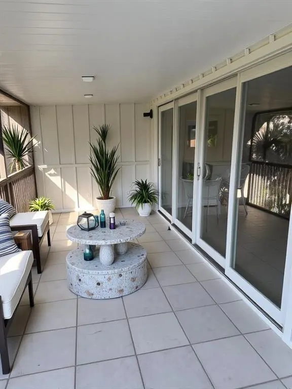 2920 Florida Blvd, #215