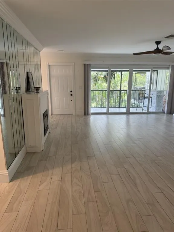 2920 Florida Blvd, #215
