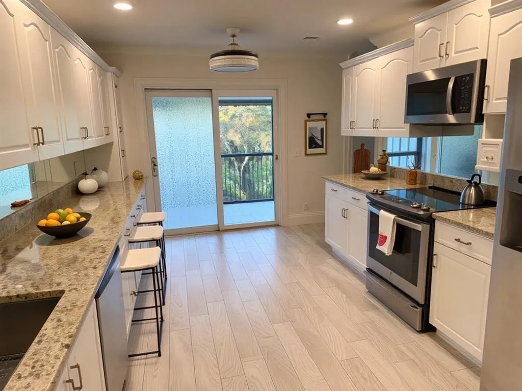 2920 Florida Blvd, #215