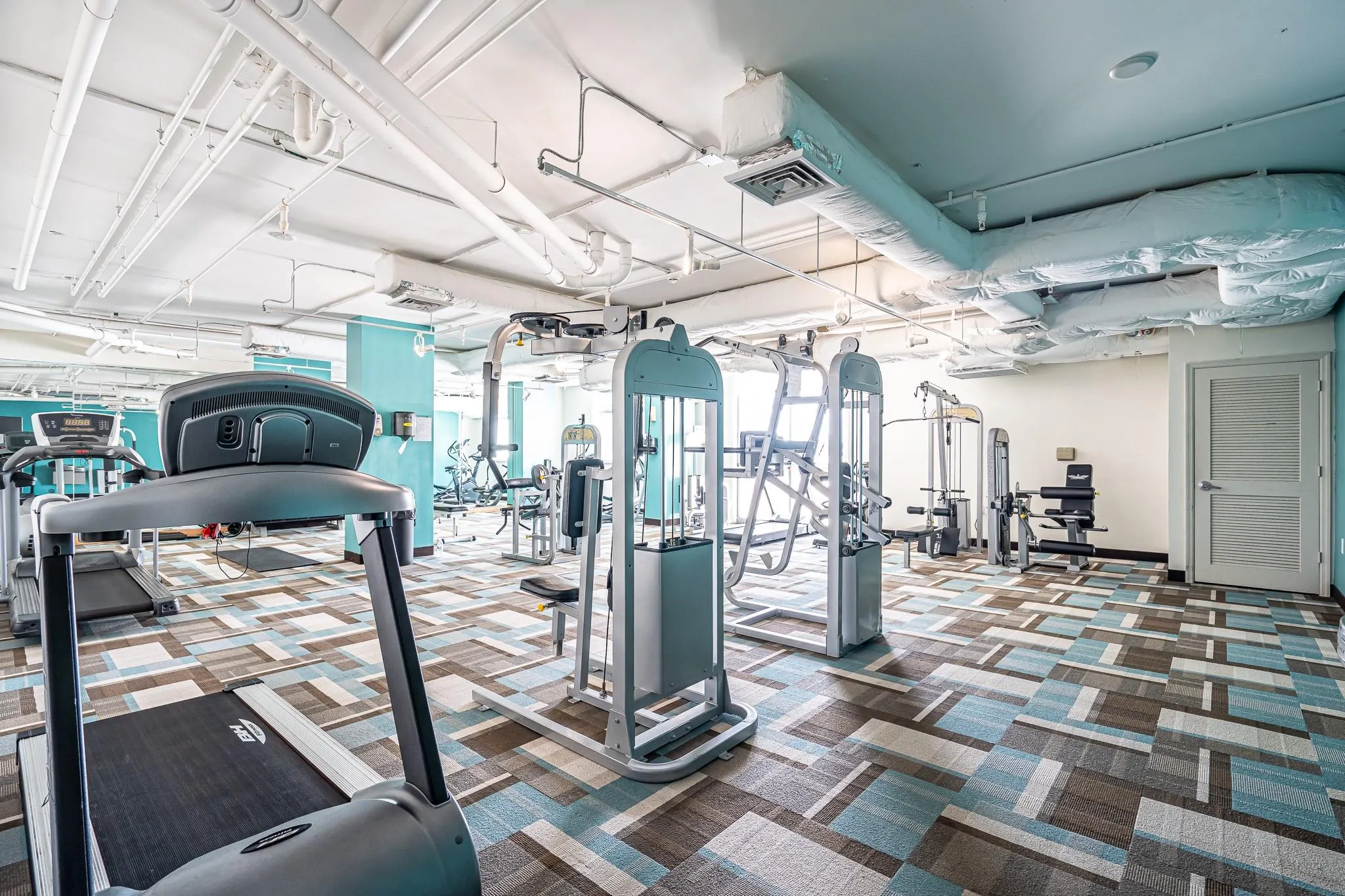 140 S Dixie Hwy, #902