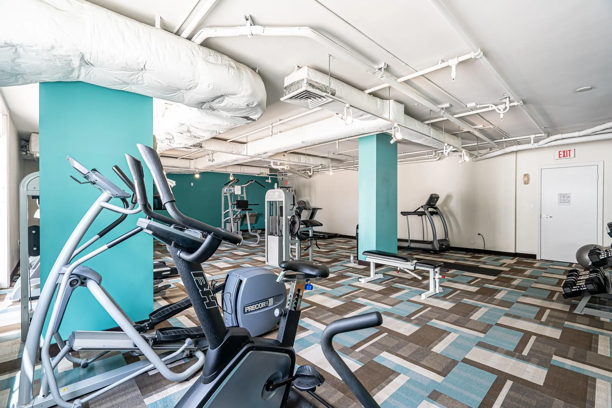 140 S Dixie Hwy, #902