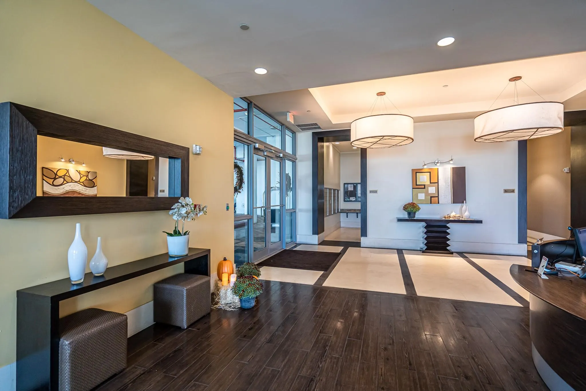 140 S Dixie Hwy, #902