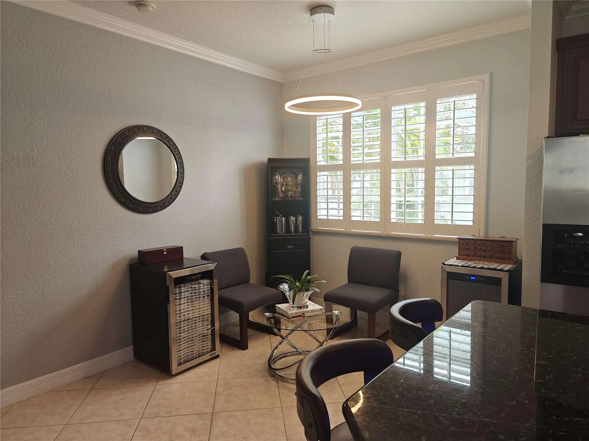 290 NE 5th AVE, #9