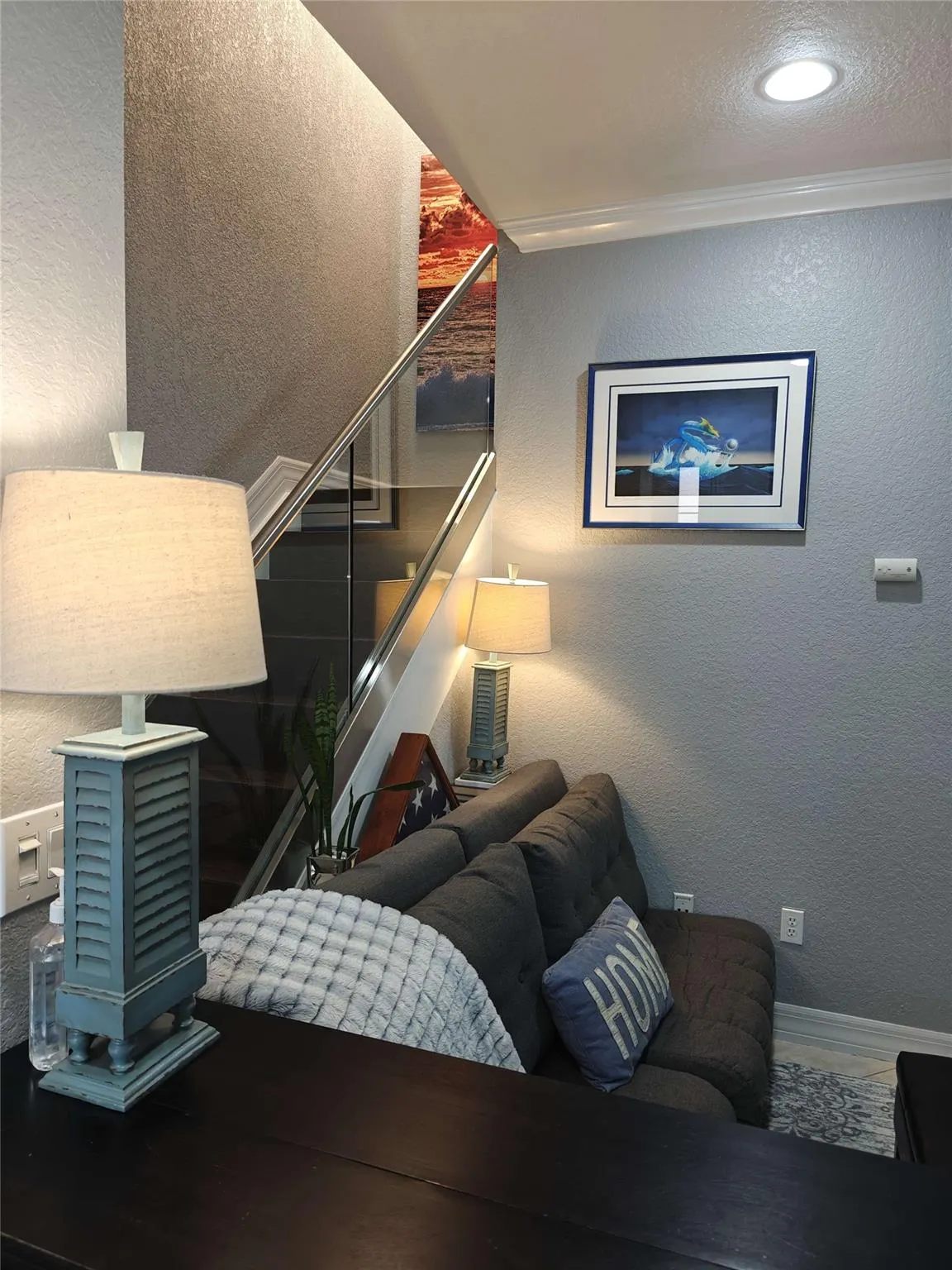 290 NE 5th AVE, #9