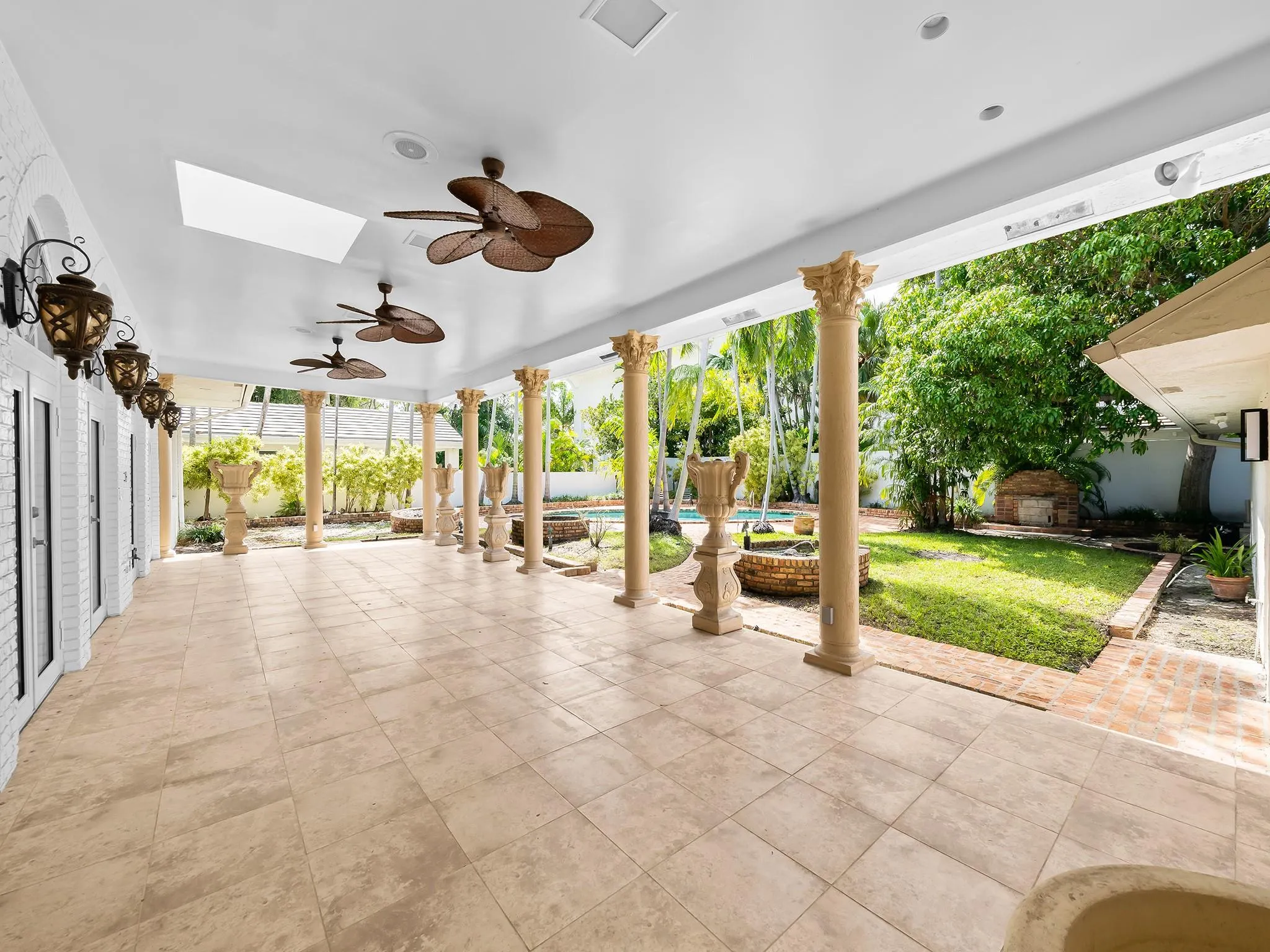 401 SE 26th Ave