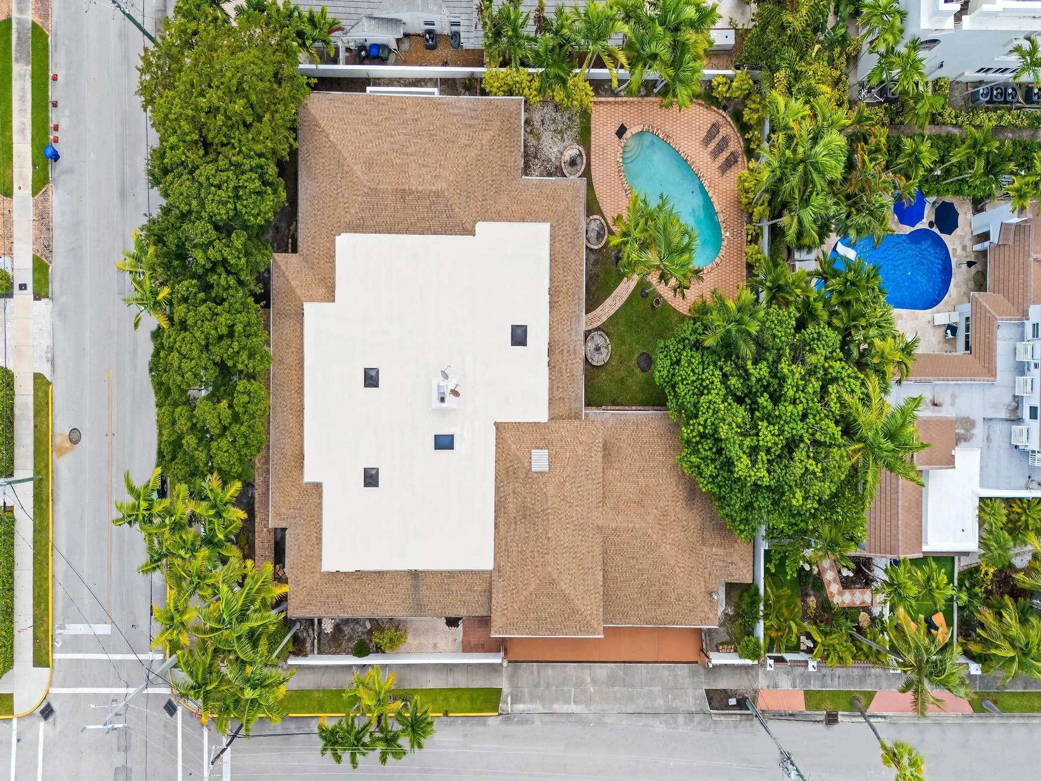 401 SE 26th Ave