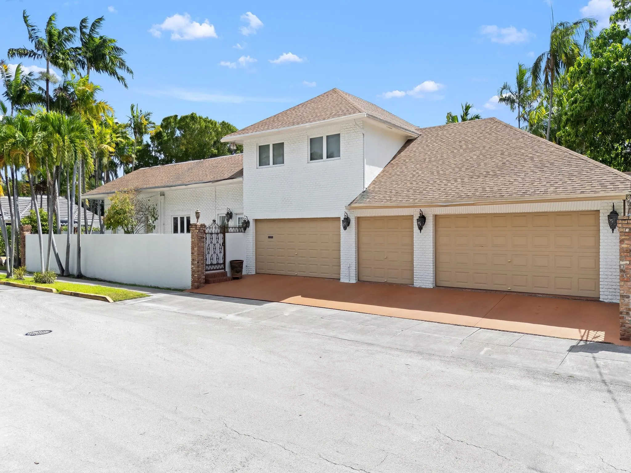 401 SE 26th Ave