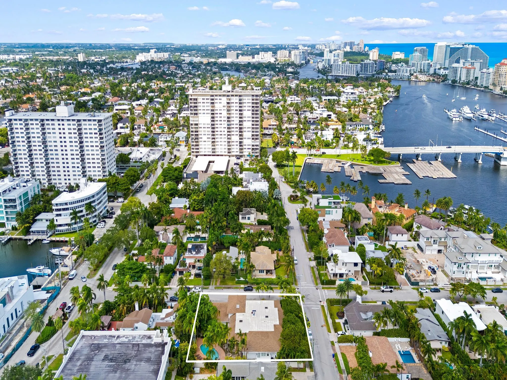 401 SE 26th Ave