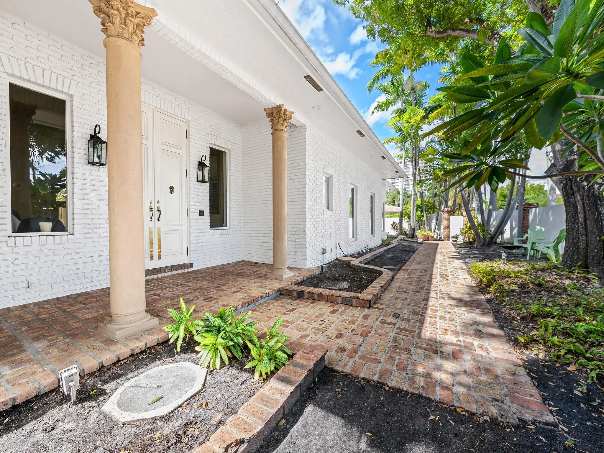 401 SE 26th Ave